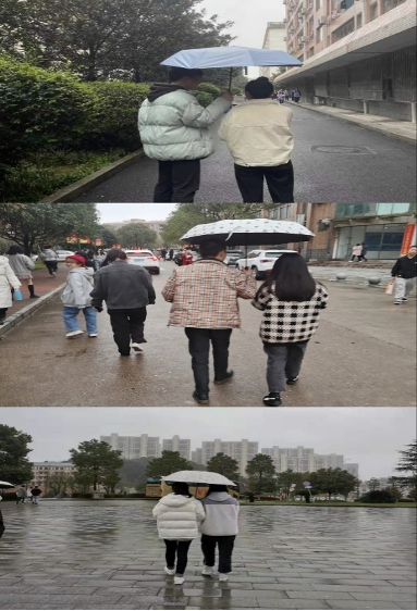 亚洲色欲久久久久综合网