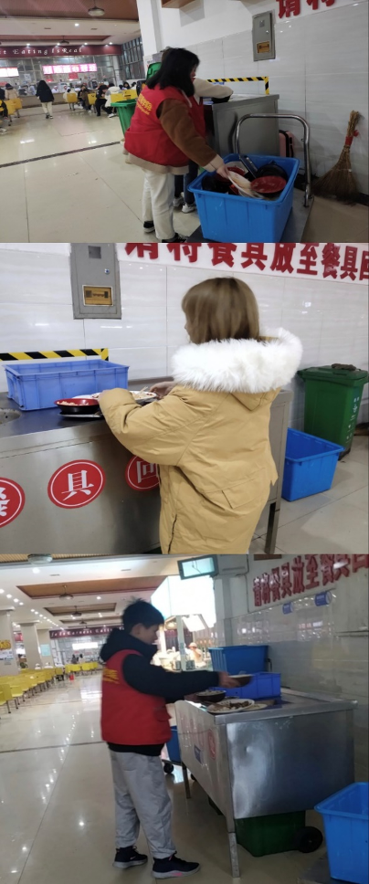 亚洲色欲久久久久综合网
