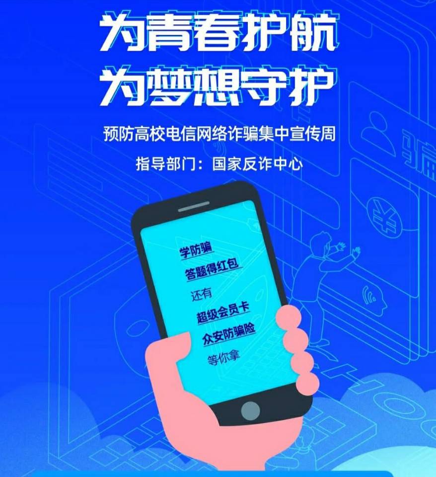 亚洲色欲久久久久综合网