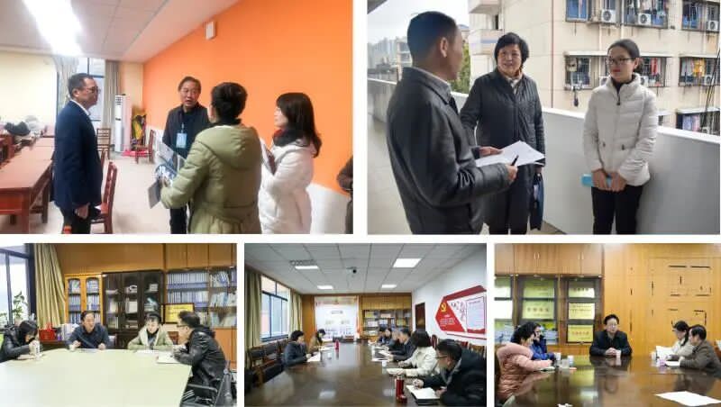 亚洲色欲久久久久综合网