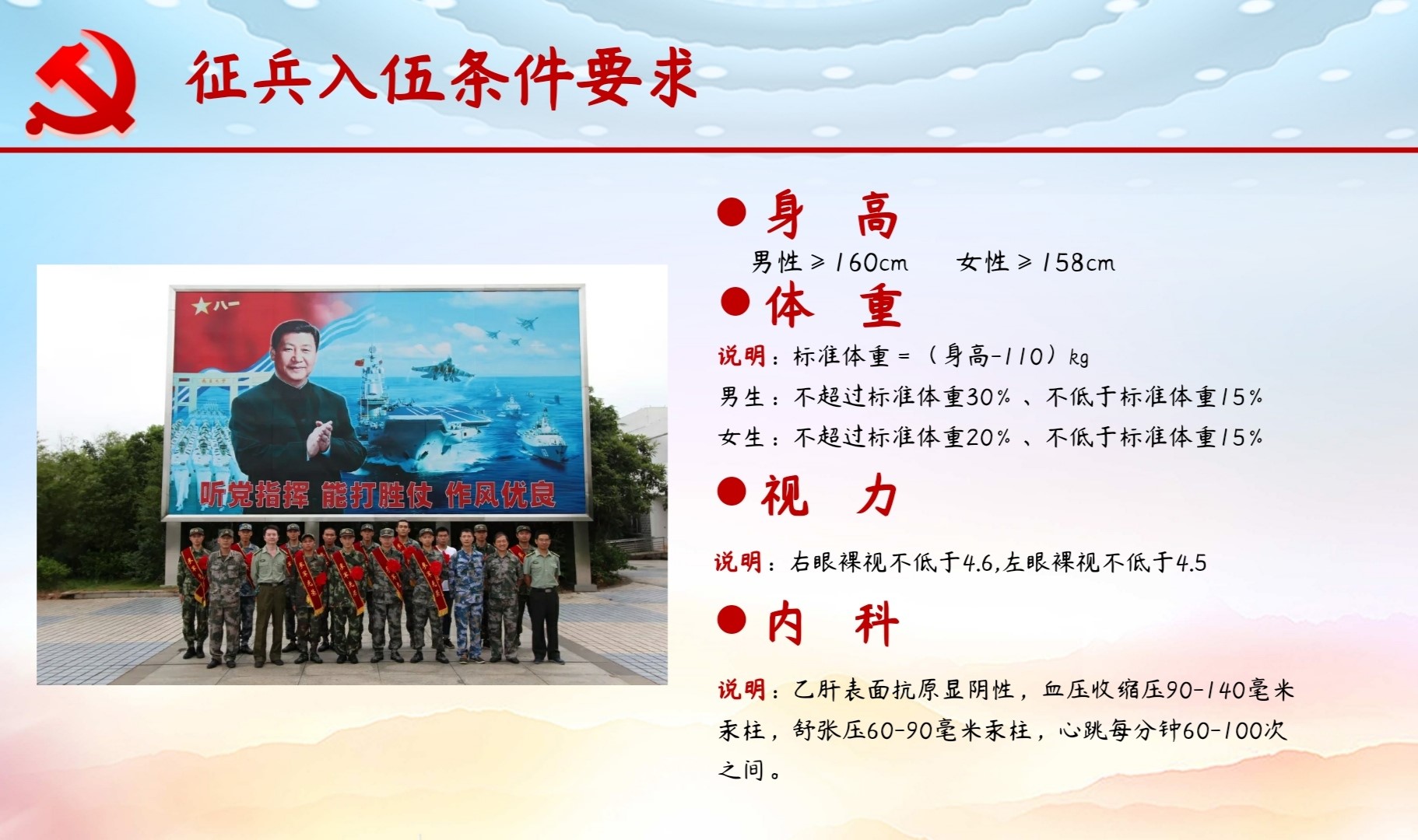 亚洲色欲久久久久综合网