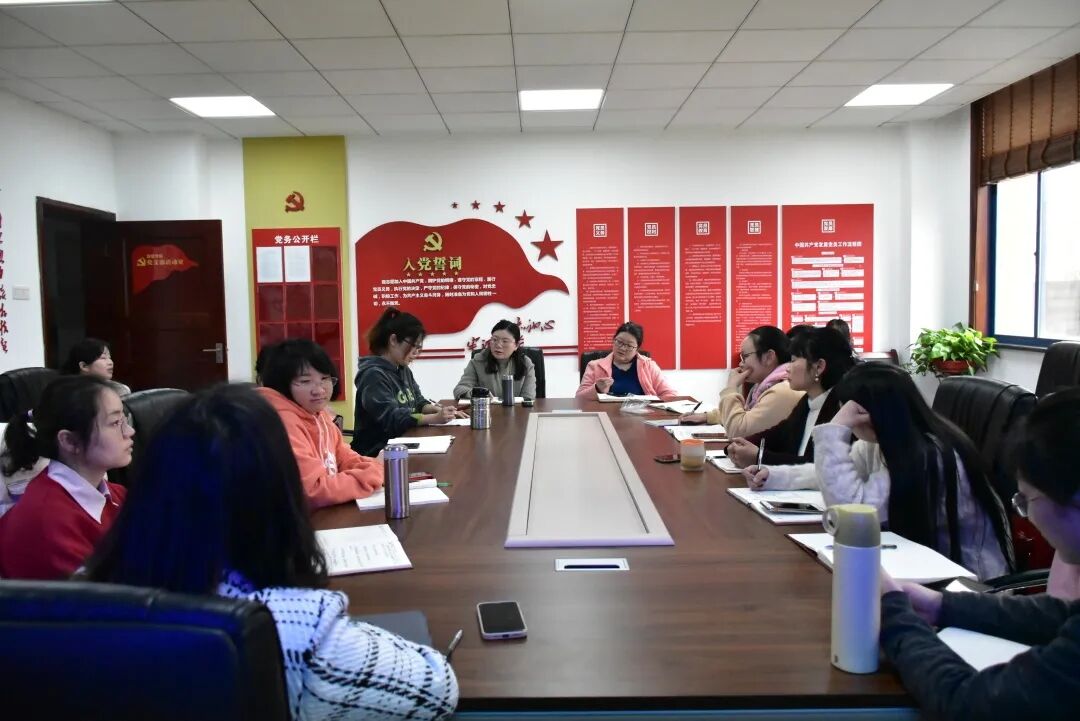 亚洲色欲久久久久综合网