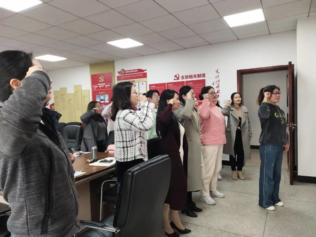 亚洲色欲久久久久综合网