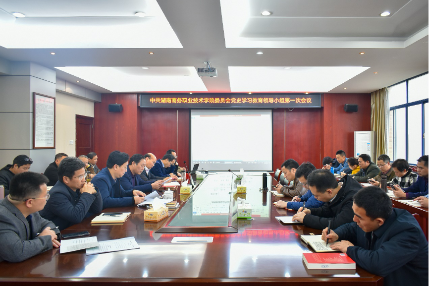 亚洲色欲久久久久综合网
