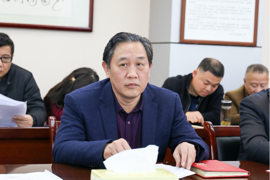亚洲色欲久久久久综合网
