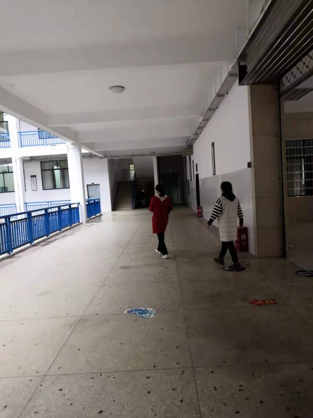亚洲色欲久久久久综合网