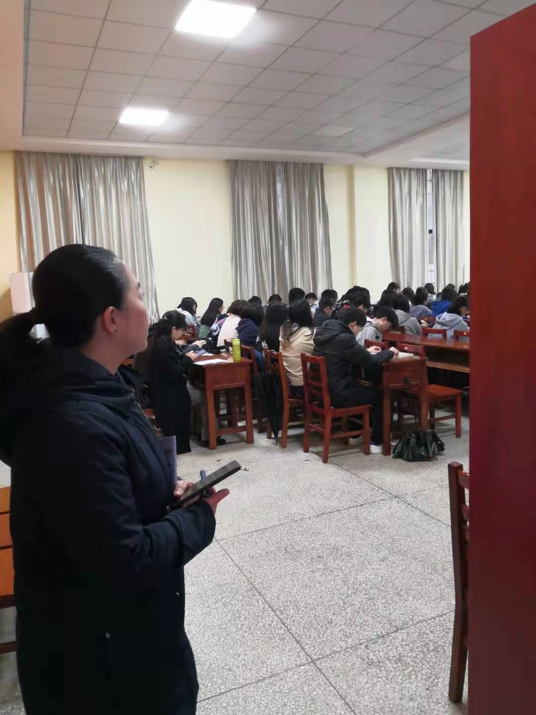 亚洲色欲久久久久综合网