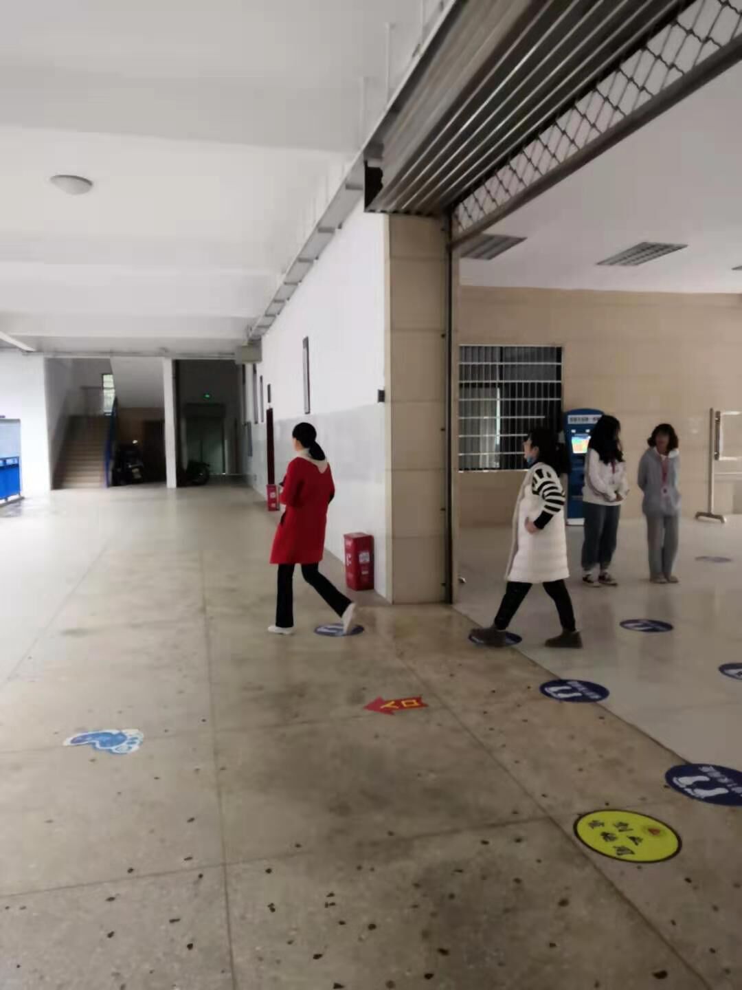亚洲色欲久久久久综合网