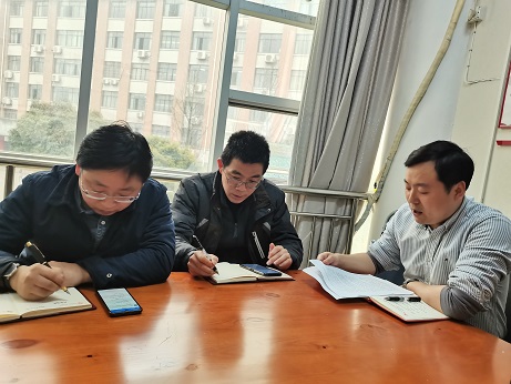 亚洲色欲久久久久综合网