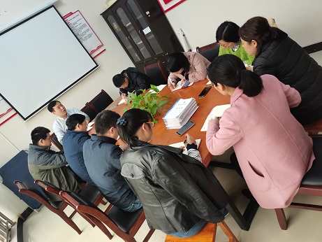 亚洲色欲久久久久综合网