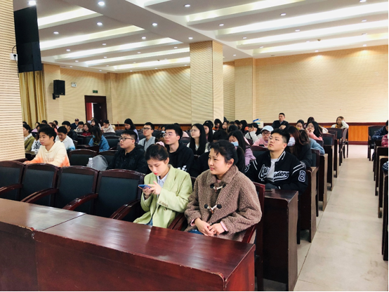 亚洲色欲久久久久综合网