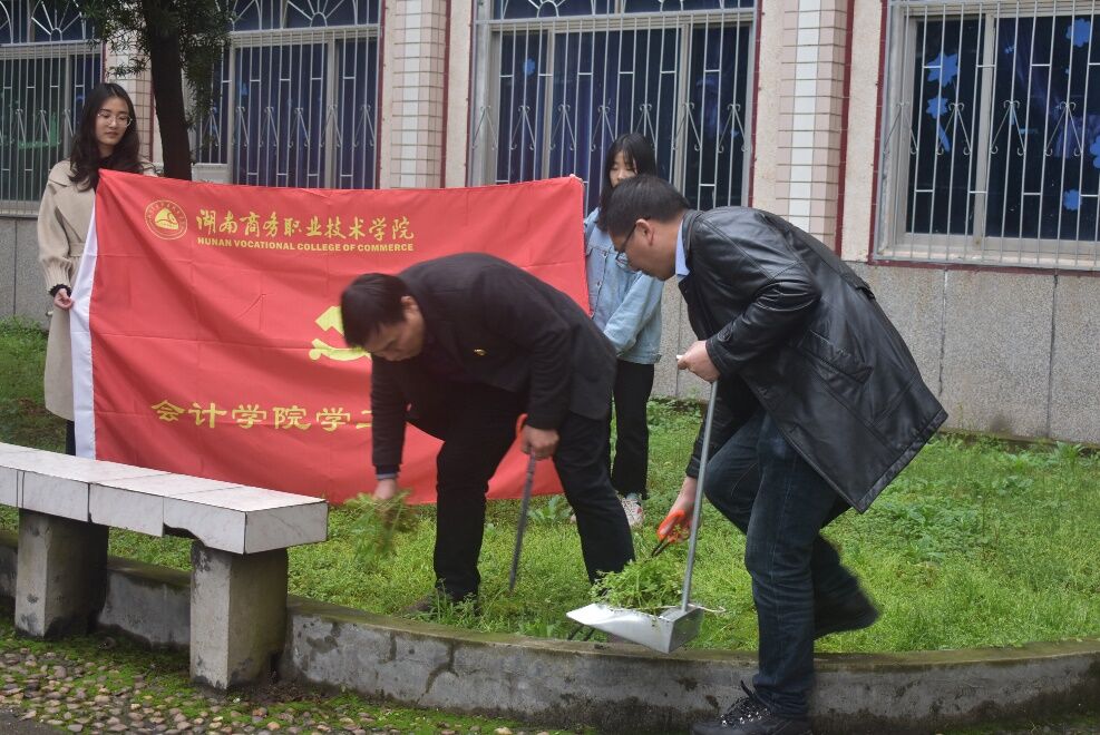 亚洲色欲久久久久综合网