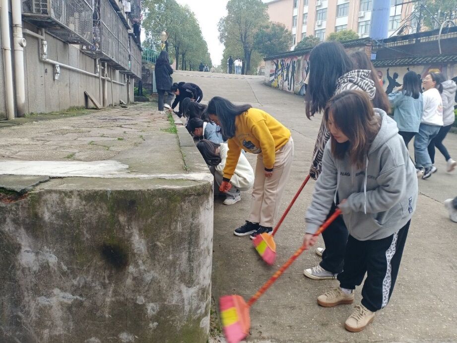 亚洲色欲久久久久综合网
