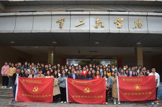亚洲色欲久久久久综合网