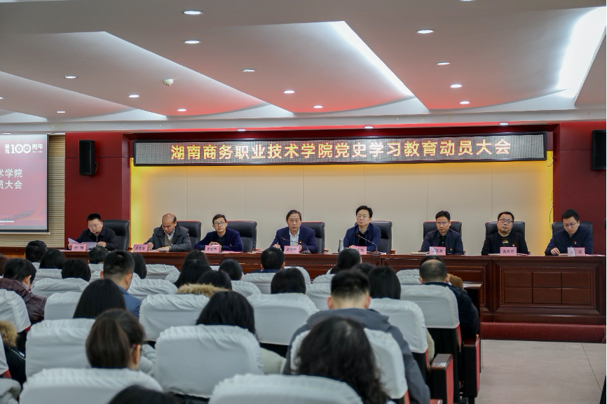 亚洲色欲久久久久综合网