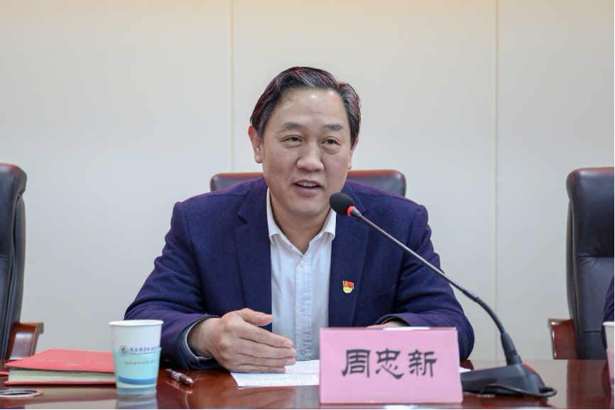 亚洲色欲久久久久综合网