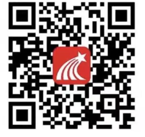 亚洲色欲久久久久综合网