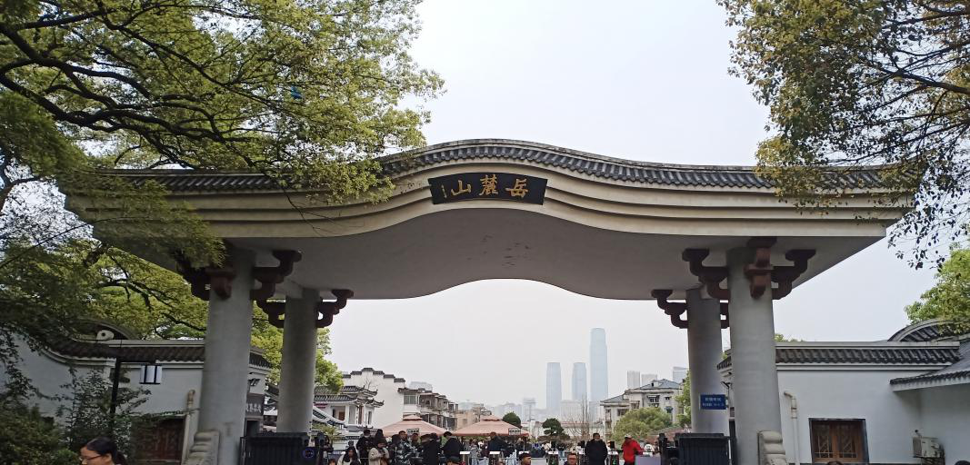 亚洲色欲久久久久综合网