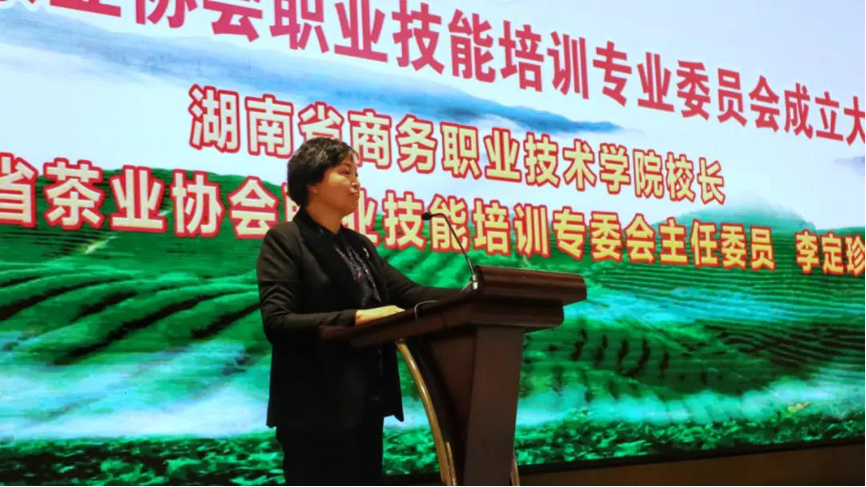 亚洲色欲久久久久综合网