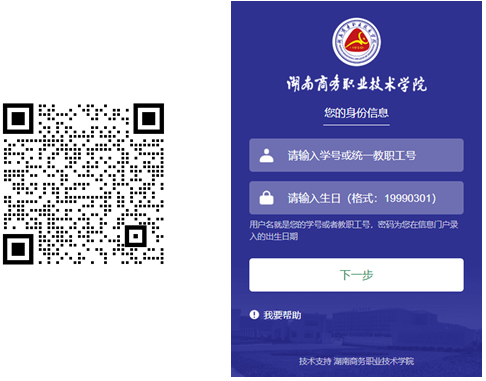 亚洲色欲久久久久综合网