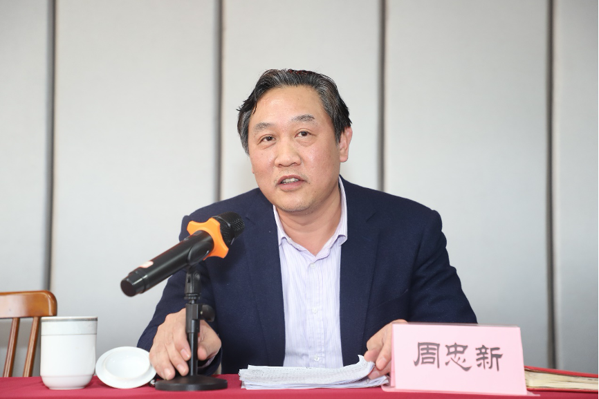 亚洲色欲久久久久综合网