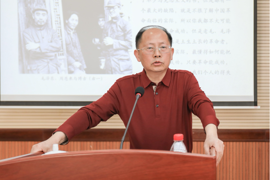 亚洲色欲久久久久综合网