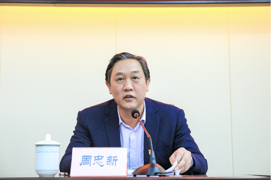 亚洲色欲久久久久综合网