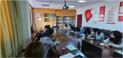 亚洲色欲久久久久综合网