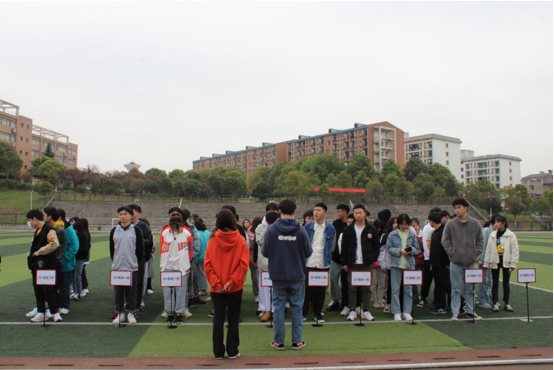 亚洲色欲久久久久综合网