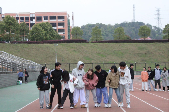 亚洲色欲久久久久综合网