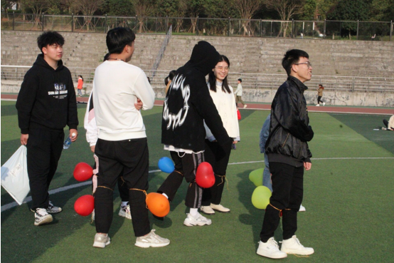 亚洲色欲久久久久综合网