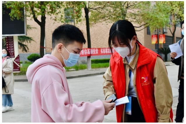 亚洲色欲久久久久综合网