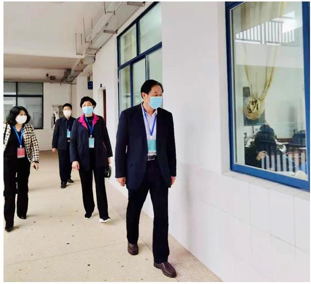 亚洲色欲久久久久综合网