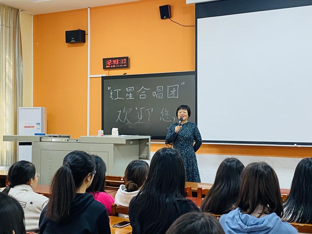 亚洲色欲久久久久综合网