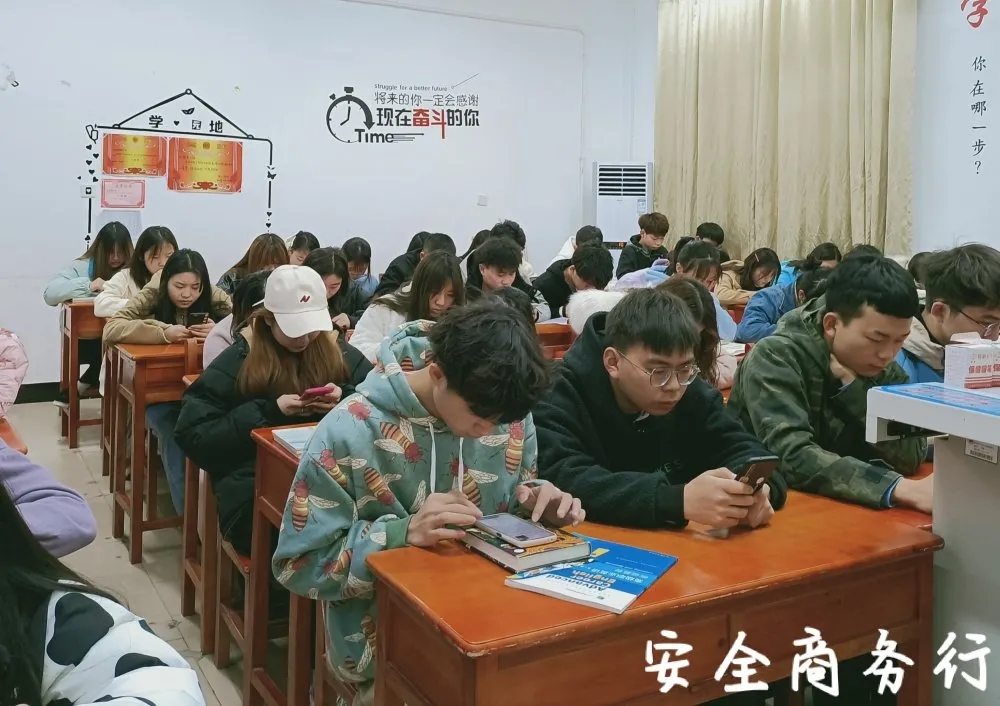 亚洲色欲久久久久综合网