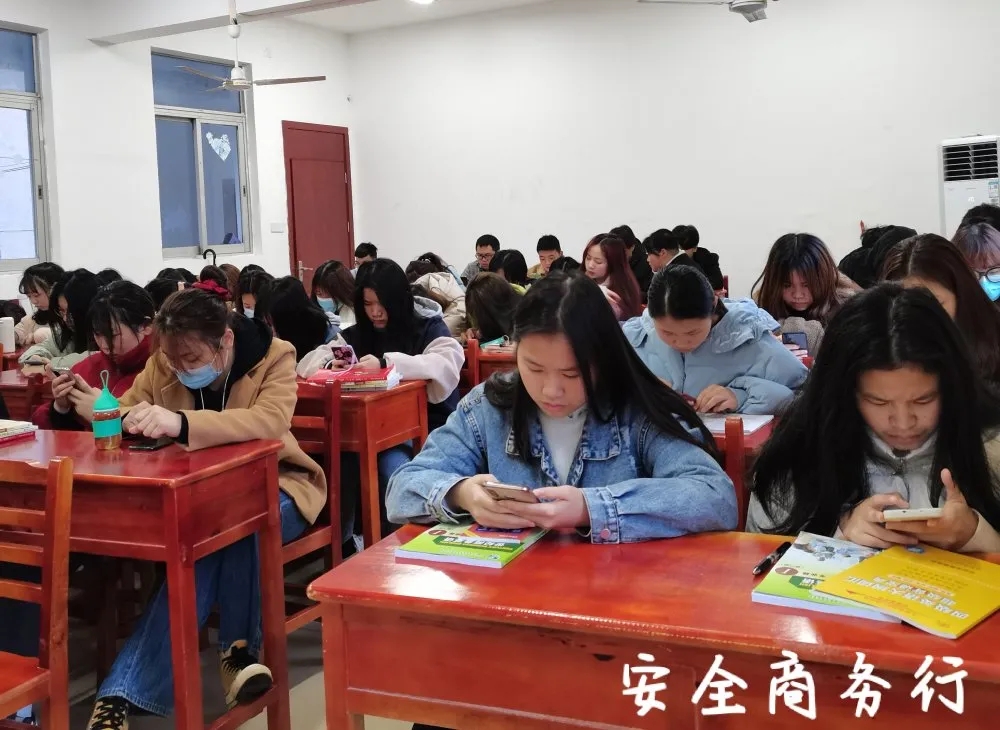 亚洲色欲久久久久综合网