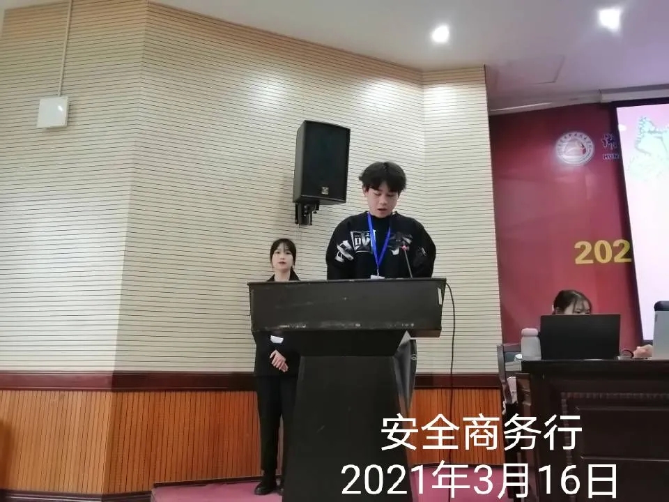 亚洲色欲久久久久综合网