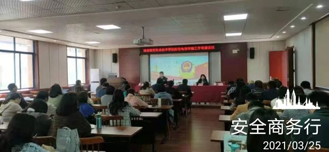 亚洲色欲久久久久综合网