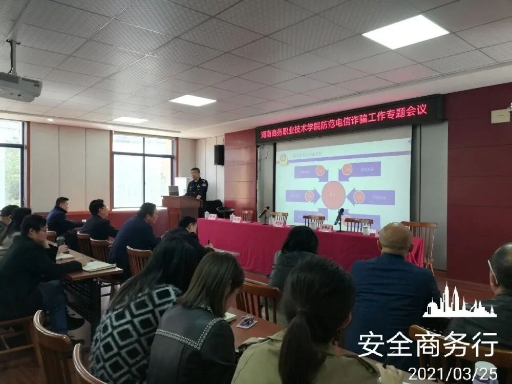 亚洲色欲久久久久综合网