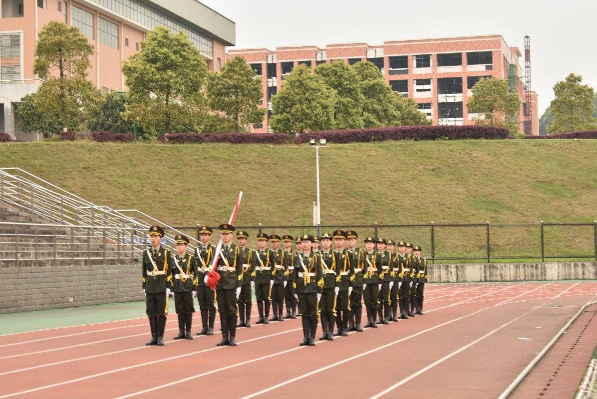 亚洲色欲久久久久综合网