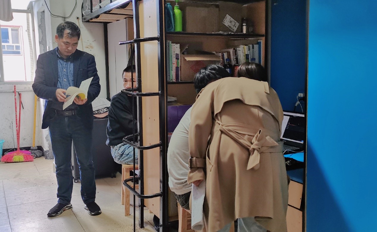 亚洲色欲久久久久综合网
