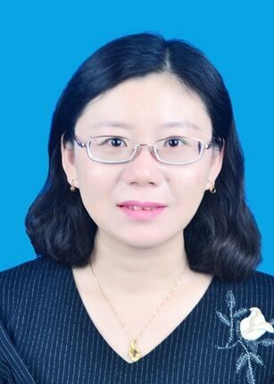 亚洲色欲久久久久综合网