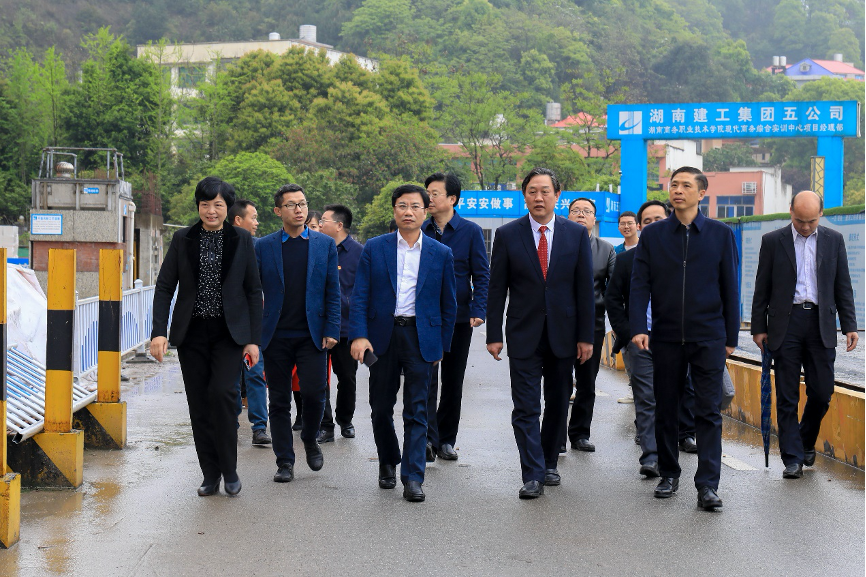 亚洲色欲久久久久综合网