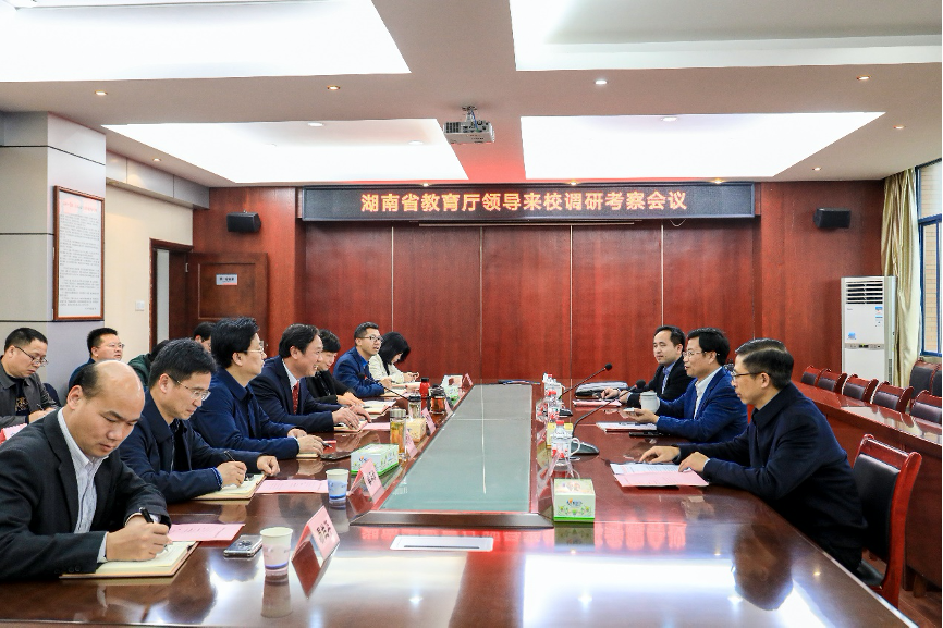 亚洲色欲久久久久综合网
