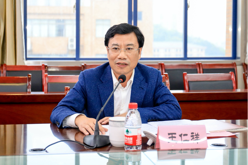 亚洲色欲久久久久综合网