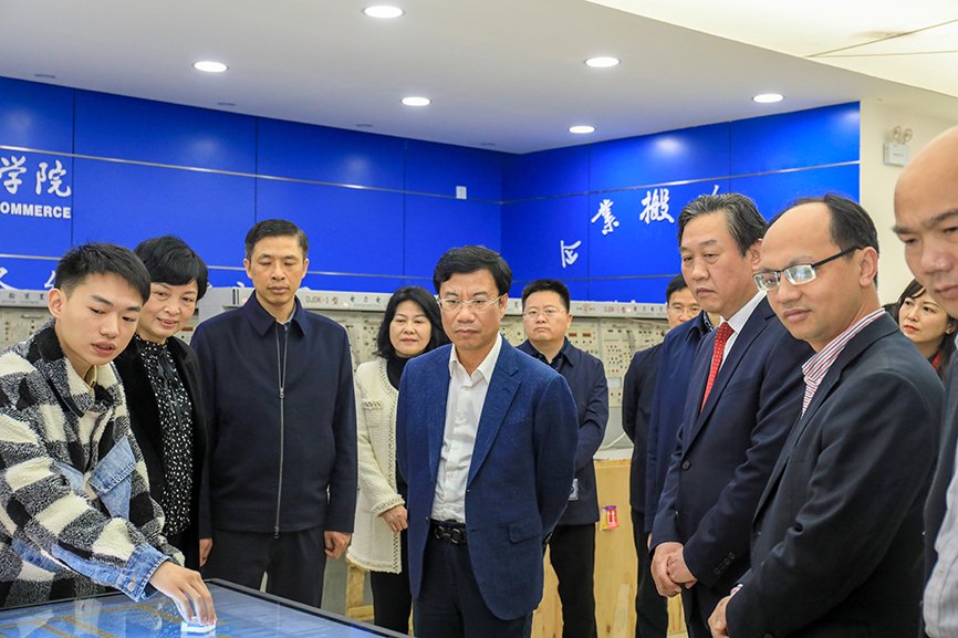 亚洲色欲久久久久综合网
