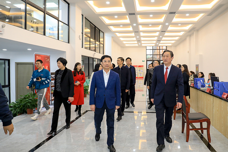 亚洲色欲久久久久综合网