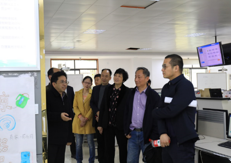 亚洲色欲久久久久综合网