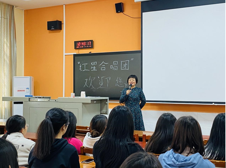 亚洲色欲久久久久综合网