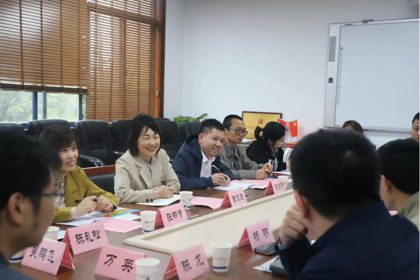 亚洲色欲久久久久综合网